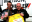 Capture d ecran 2012 03 24 a 12.30.06.png