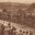 chlin 58 02  Medium .jpg