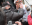 Capture d ecran 2012 04 22 a 22.17.27.png