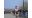 DSCN5113.JPG