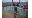 DSC 0113.jpeg