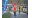 Florian Le Corre s  impose a Questembert.JPG