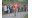 LE CORRE.jpeg