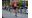 Morbihan CC a Locmine    Christophe Le Bouedec s  impose.JPG