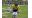 Romain Cleret s  impose au Scratch.JPG