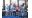 Seniors Saint Anne d   Auray  .jpg