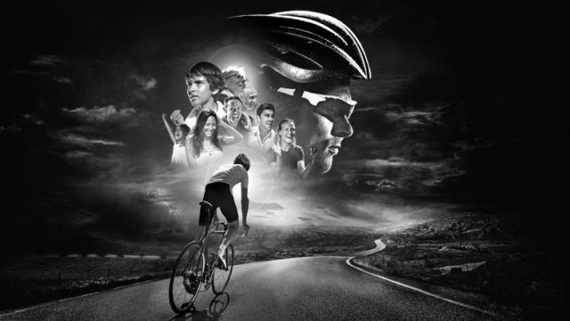 La parcours du Tour de France 2013 (Source ASO)