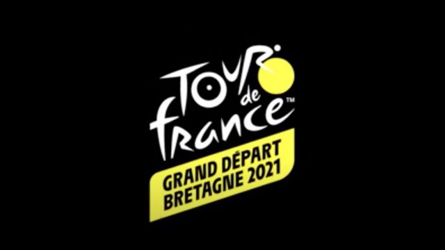 Le Tour de France  Landerneau: rencontre avec Guy le Gall