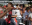 Capture d ecran 2010 07 09 a 19.40.29.png