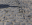 Capture d ecran 2011 04 11 a 23.18.10.png