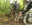 Capture d ecran 2011 09 07 a 15.00.06.png