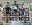 Il Lombardia 2011 final podium.jpg