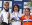 Podium Dames Tabor.jpg
