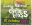 affiche 20cyclo 20cross.png