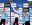 podium elite Tabor.jpg