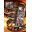 HENNEBONT CYCLISME  1 .jpg