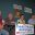 presentation ronde 2009 002  Medium .jpg
