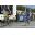 CHPTMORBIHAN3eCAT AMELRAND132.jpeg