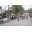 Course Bobet Coueron 128.JPG