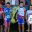 DSC 8179.jpg