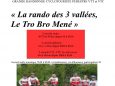 AFFICHE tro bro mene.jpg