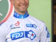 BOUHANNI NACER.JPG