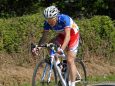 Damien Le Fustec v5.JPG