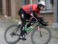EdvaldBoassonHagen453 2946078.jpg