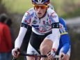 KILIAN GUILLO.jpg