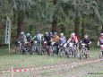 img 18603 612x459  m3m9fk.jpg