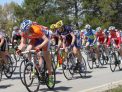MAXIME PIVETEAU.jpg