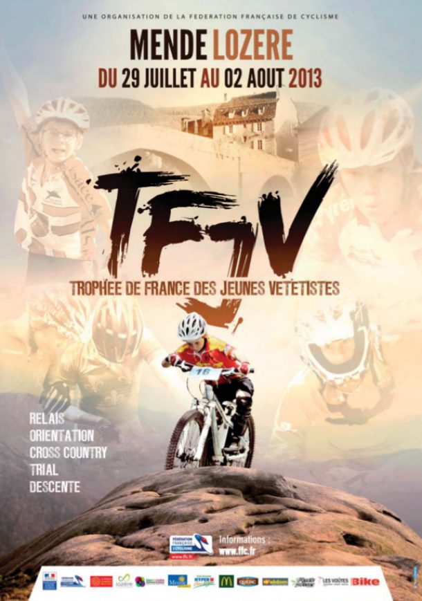 BROCHURE TFJV MENDE 2013.jpg