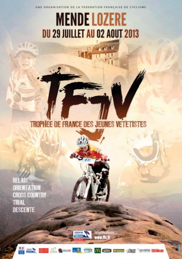 BROCHURE TFJV MENDE 2013.jpg