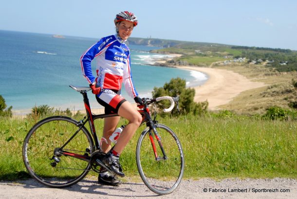 Julie Bresset 9 mai 2011.JPG