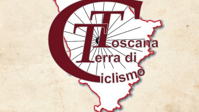 Toscana-Terra di ciclismo : les partants 