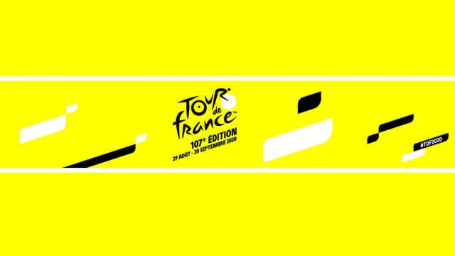 Tour de France: dpart le 29 aot