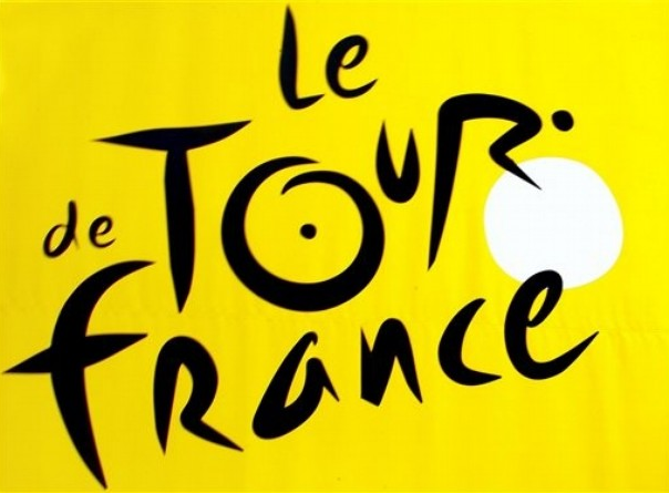 Tour de France 2011 : la Bretagne gte !