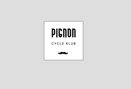Pignon Cycle Klub: un nouveau club au poil !