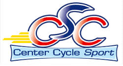 Portes ouvertes  Center Cycle Sport