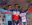 France Amateur 2005 Boulogne.JPG