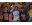 110510 criteirumlemans podium.jpeg
