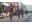20110306 082 Sainte Luce copie.jpg
