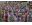 A  12 .jpeg