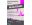 Affiche 20RnB 202012.jpg