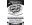 Affiche 20bourse 202011 20blanc.JPG