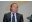 Alain Deloeuil Cofidis.JPG