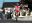 Anthony Kerneis s  impose a Sain Malo de Phily.jpg