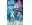 BAT AFFICHE40X60.jpg