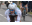 Capture d ecran 2011 03 12 a 11.20.38.png