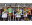 Capture d ecran 2011 03 12 a 11.25.52.png